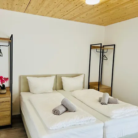 Grosse, Sonnige 3-zimmer Spaichingen